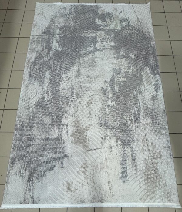 Tapis 3D Degrader V2 - Image 5