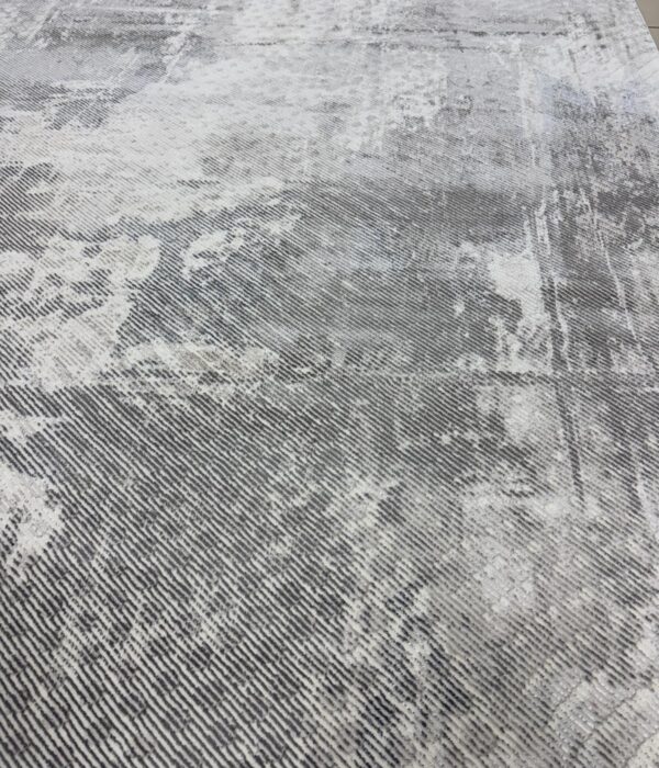 Tapis 3D Degrader V2 - Image 3