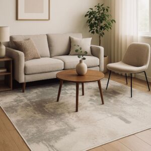 Tapis 3D Degrader V2