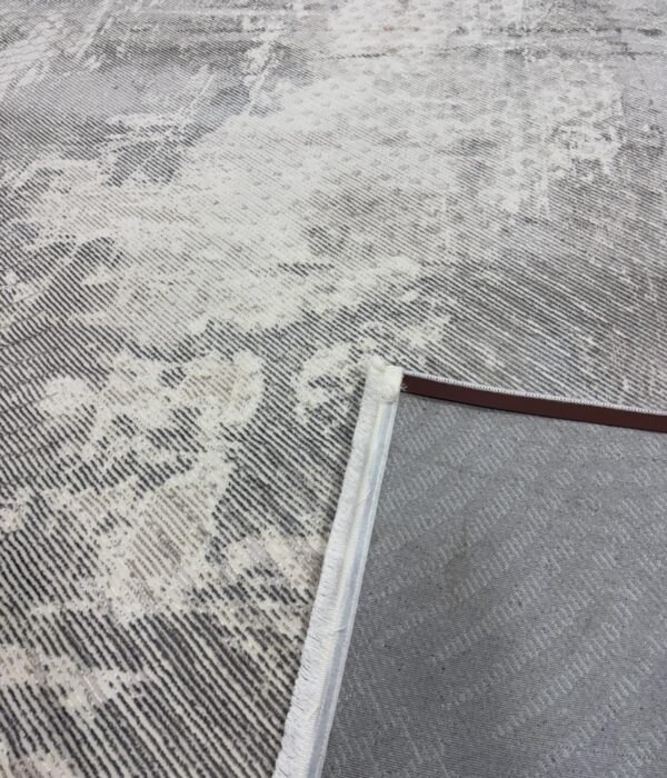 Tapis 3D Degrader V2 - Image 2