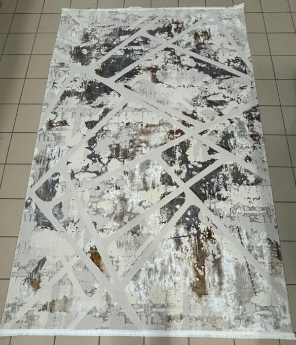 Tapis 3D Montana V2 - Image 2