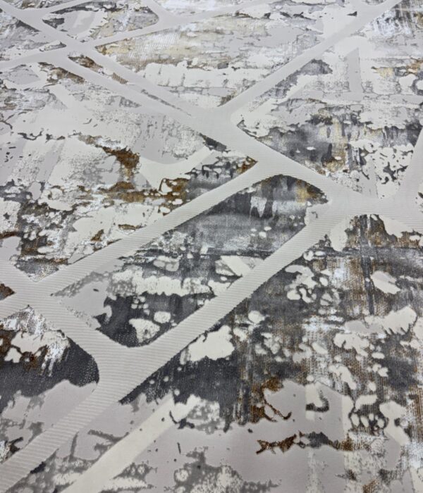 Tapis 3D Montana V2 - Image 4