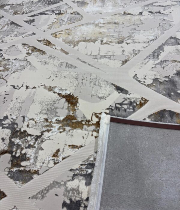 Tapis 3D Montana V2 - Image 5