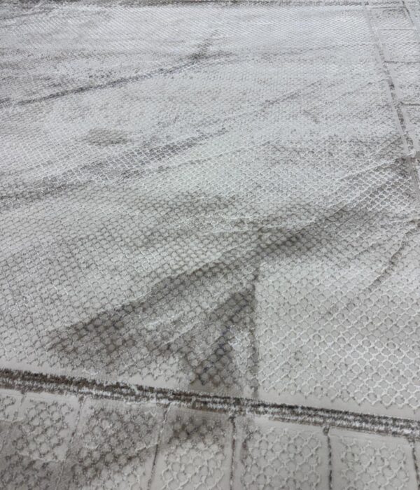 Tapis Alass Degrader - Image 3
