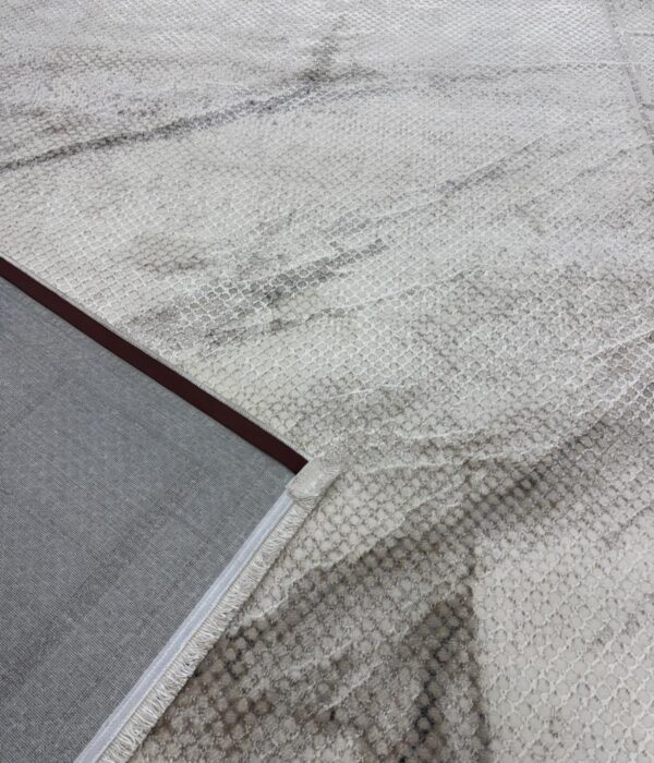 Tapis Alass Degrader - Image 5