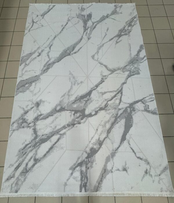 Tapis Marbre - Image 2