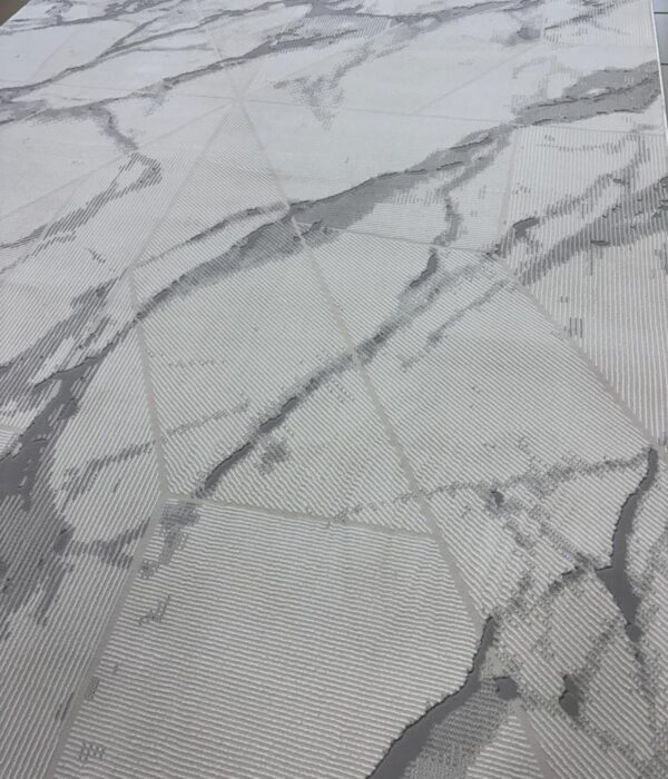 Tapis Marbre - Image 3