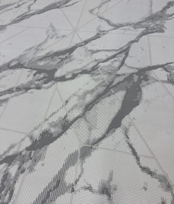 Tapis Marbre - Image 4