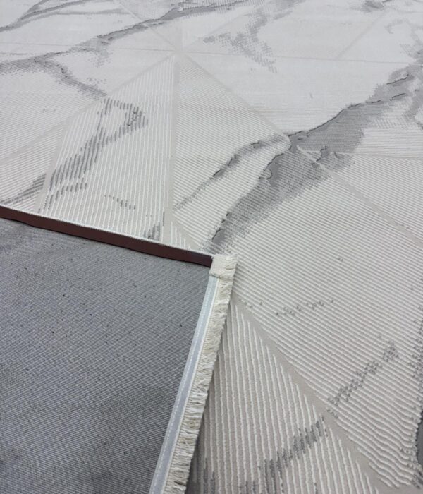Tapis Marbre - Image 5