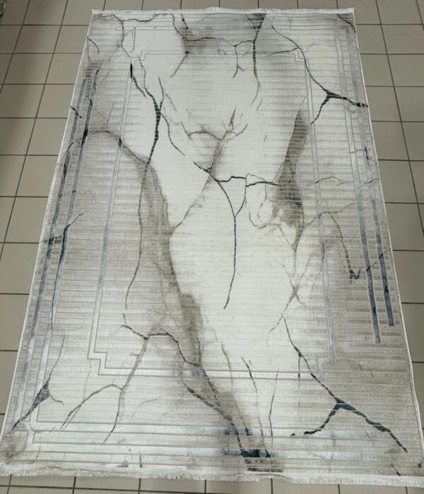 Tapis Marbre V2 - Image 3