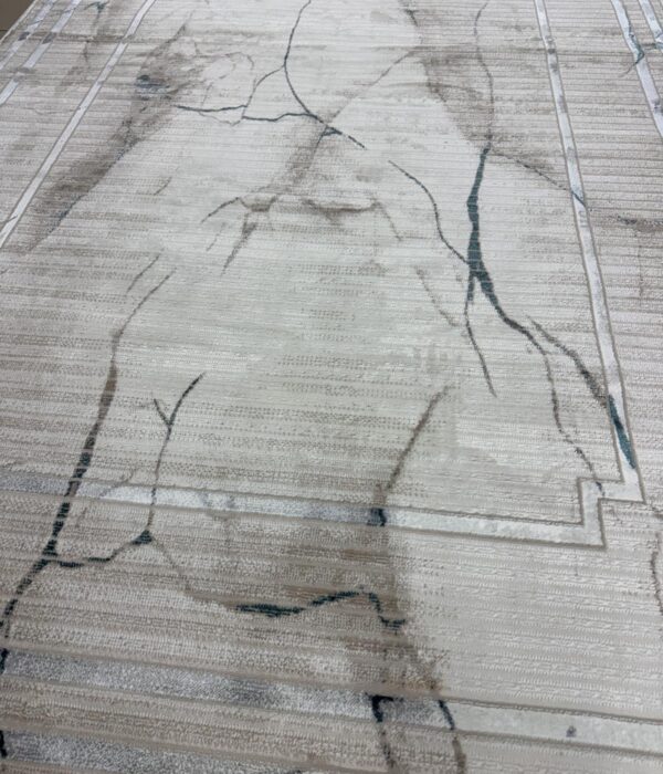Tapis Marbre V2 - Image 4