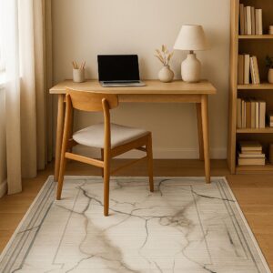 Tapis Marbre V2