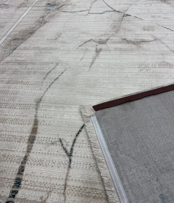 Tapis Marbre V2 - Image 5