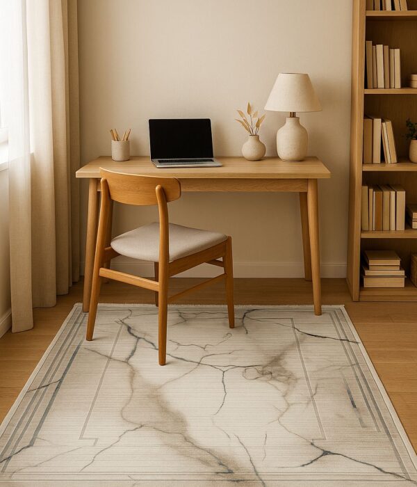 Tapis Marbre V2