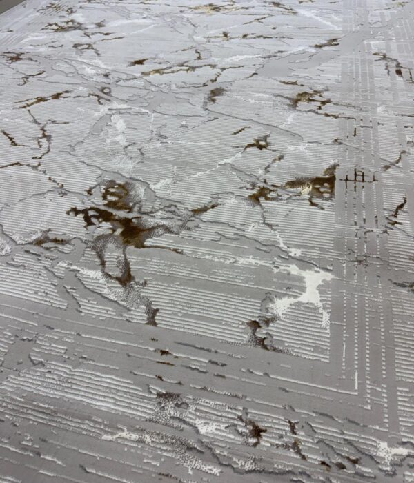 Tapis Marbre V3 - Image 4