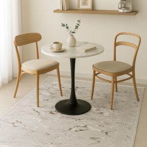 Tapis Marbre V3