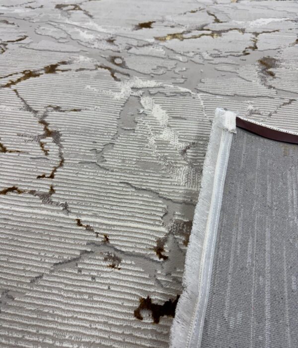 Tapis Marbre V3 - Image 5