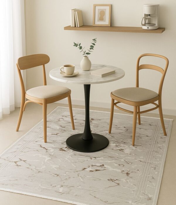 Tapis Marbre V3