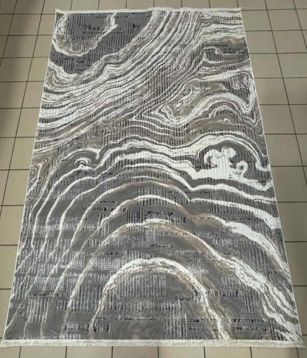 Tapis Montana 3D - Image 2