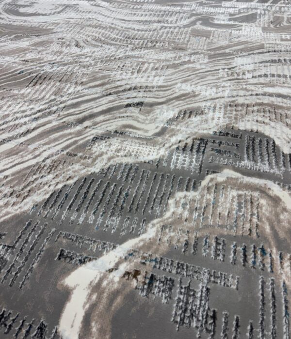 Tapis Montana 3D - Image 3