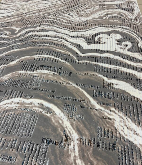 Tapis Montana 3D - Image 4