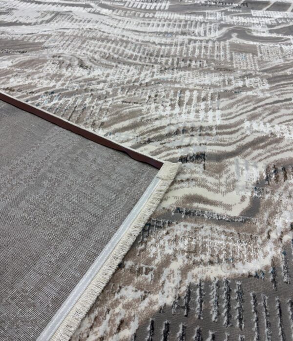 Tapis Montana 3D - Image 5