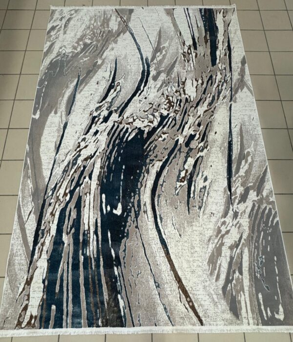 Tapis Montana Avec Plusieurs Couleurs - Image 2