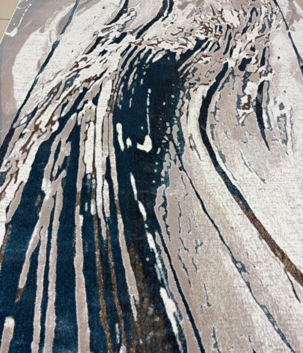 Tapis Montana Avec Plusieurs Couleurs - Image 3
