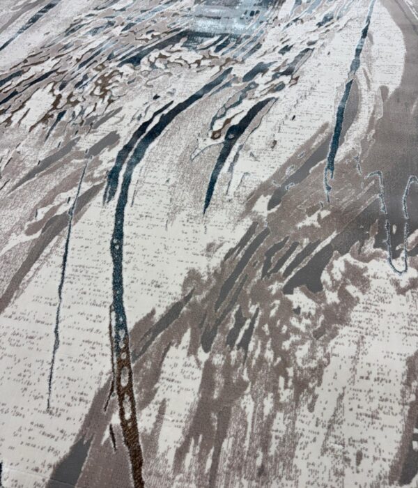Tapis Montana Avec Plusieurs Couleurs - Image 4