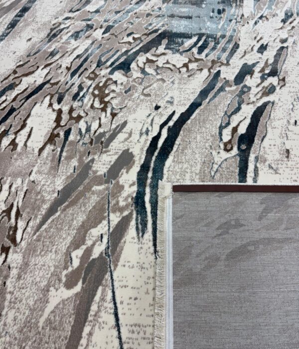 Tapis Montana Avec Plusieurs Couleurs - Image 5