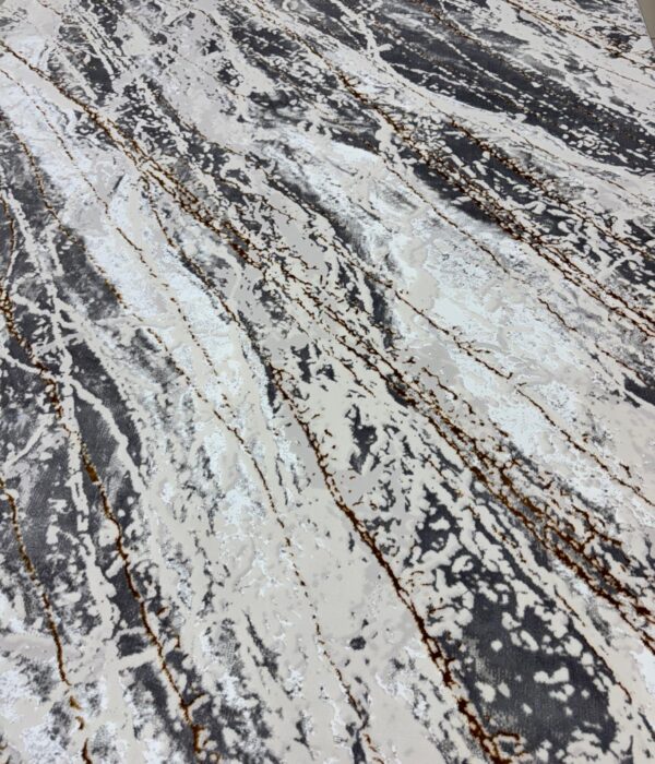 Tapis Montana Degrader V5 - Image 3