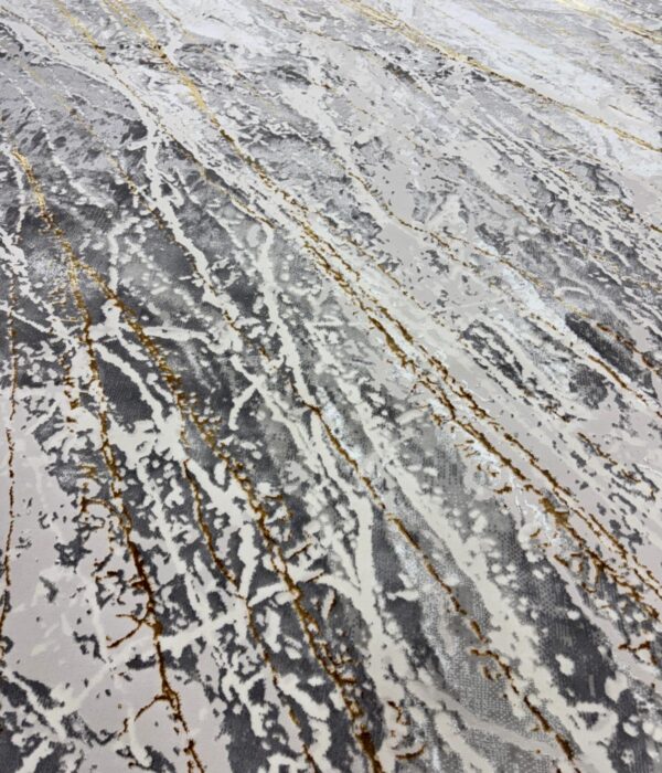 Tapis Montana Degrader V5 - Image 4