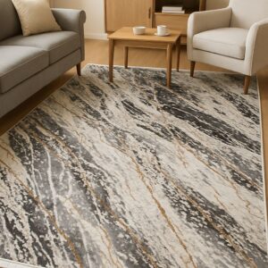 Tapis Montana Degrader V5