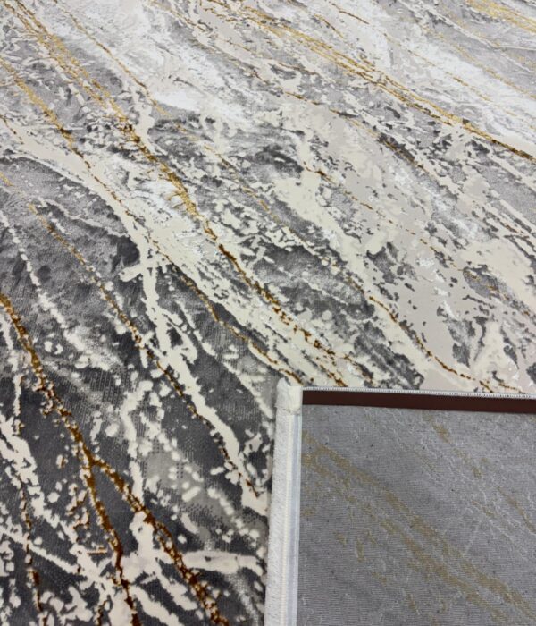 Tapis Montana Degrader V5 - Image 5
