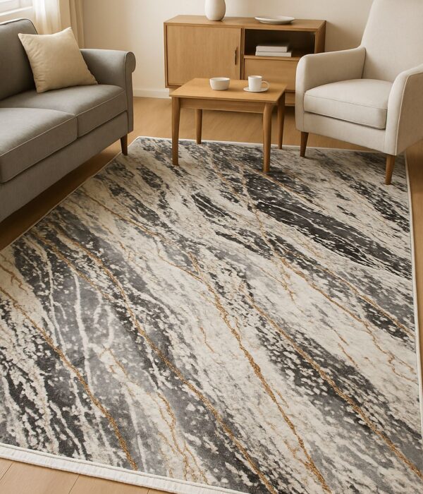 Tapis Montana Degrader V5