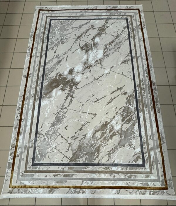 Tapis Montana Mabre - Image 2