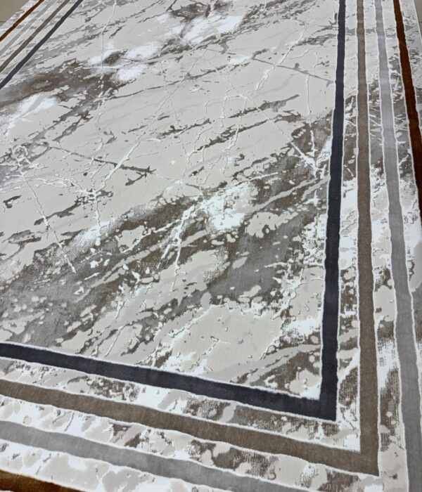 Tapis Montana Mabre - Image 3