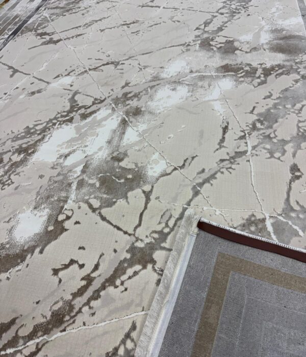 Tapis Montana Mabre - Image 5