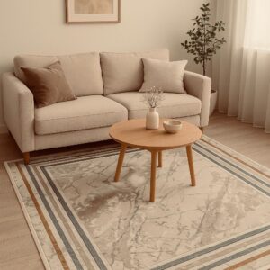 Tapis Montana Mabre