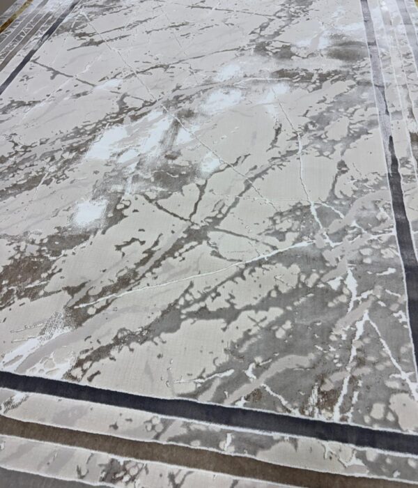 Tapis Montana Mabre - Image 4