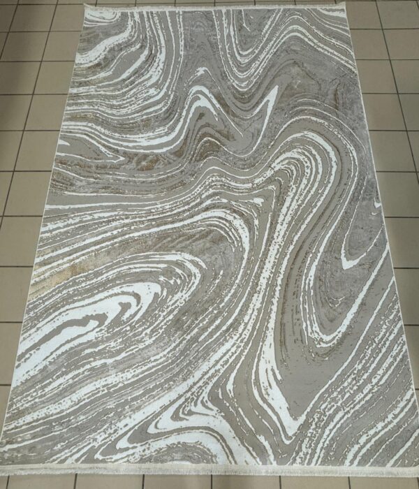 Tapis Montana V2 - Image 2