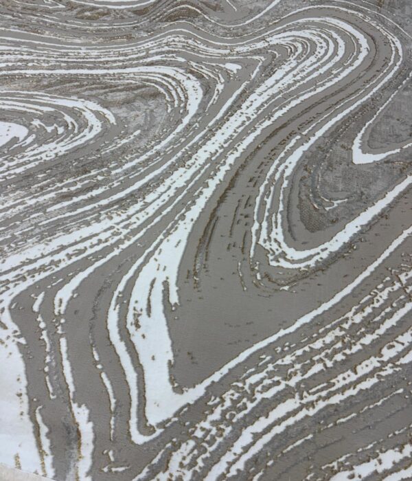 Tapis Montana V2 - Image 3