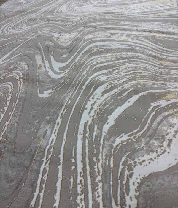 Tapis Montana V2 - Image 4