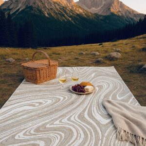Tapis Montana V2