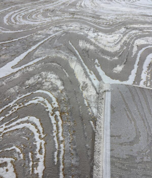 Tapis Montana V2 - Image 5