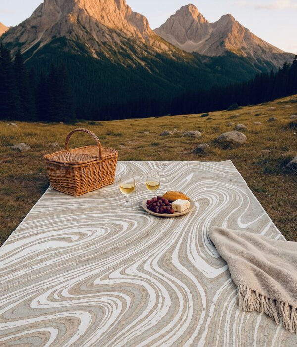 Tapis Montana V2