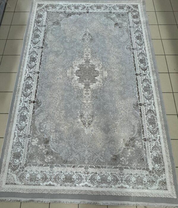 Tapis Oriental - Image 2