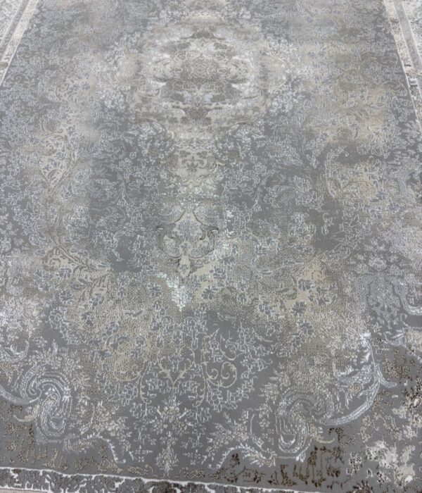 Tapis Oriental - Image 3