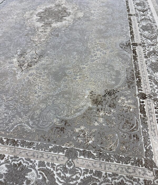 Tapis Oriental - Image 4