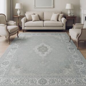 Tapis Oriental